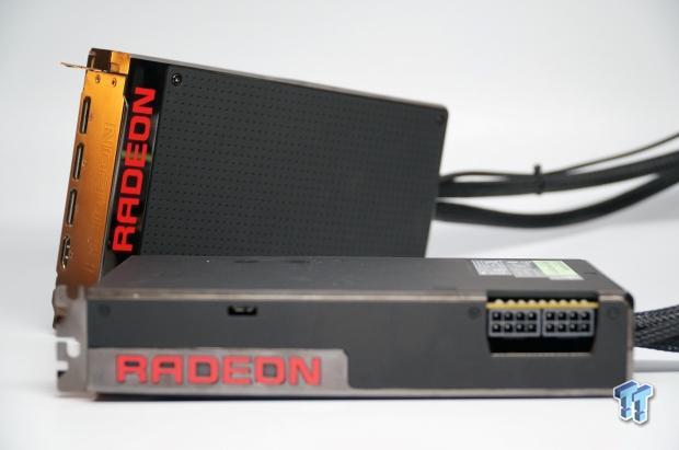 AMD Radeon R9 Fury X on triple 4K displays (11,520x2160) 04