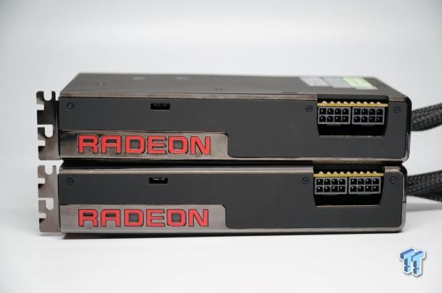 AMD Radeon R9 Fury X on triple 4K displays (11,520x2160) 05