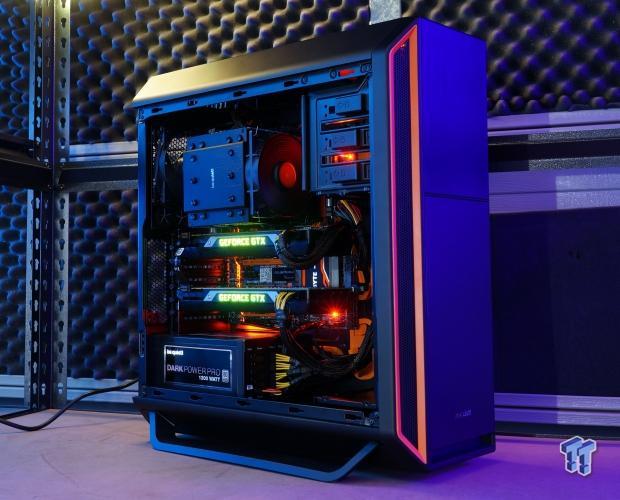 Open enlarged image 3440x1440 benchmarked on NVIDIA GeForce cards in SLI 01