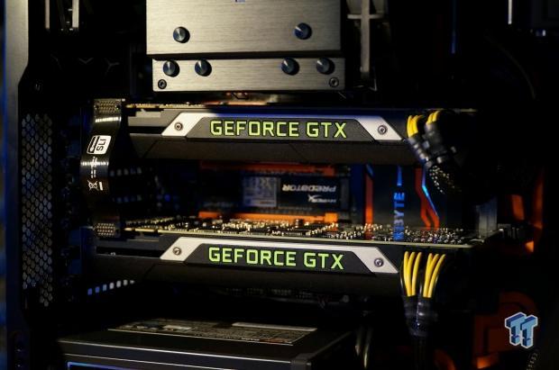 Open enlarged image 3440x1440 benchmarked on NVIDIA GeForce cards in SLI 02