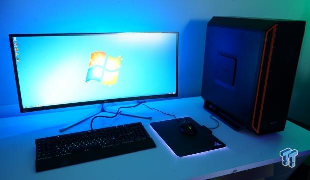 Open enlarged image 3440x1440 benchmarked on NVIDIA GeForce cards in SLI 03