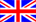 Spojené království
