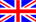 Uk